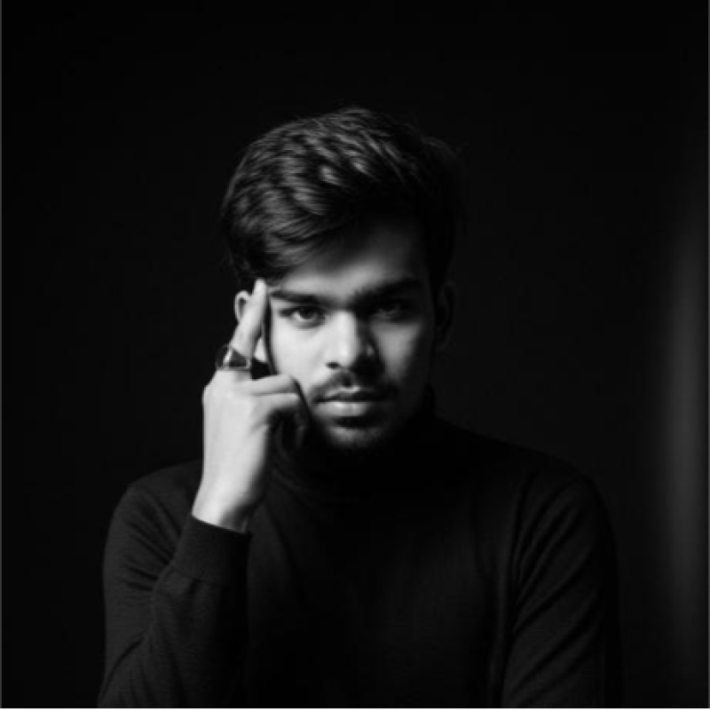 Aizaz Ullah Durrani